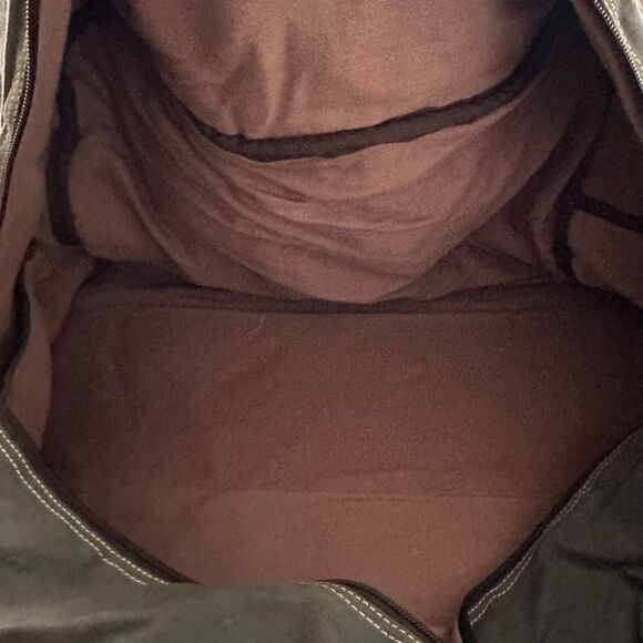 Australian Bag Outfitters Duffle Bag - Picture 9 of 10